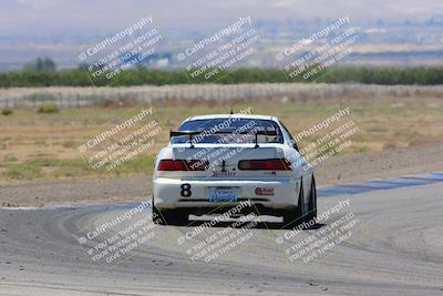 media/Jun-05-2022-CalClub SCCA (Sun) [[19e9bfb4bf]]/Group 1/Race/